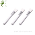 Best DIY Face Facial White Mask Brush Target